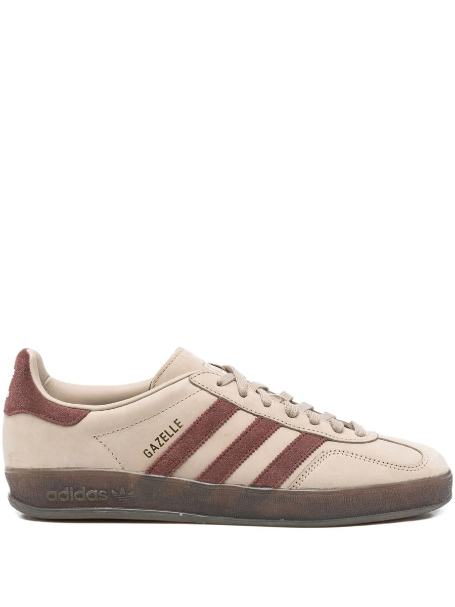 Adidas Originals Gazelle Indoor Shoes