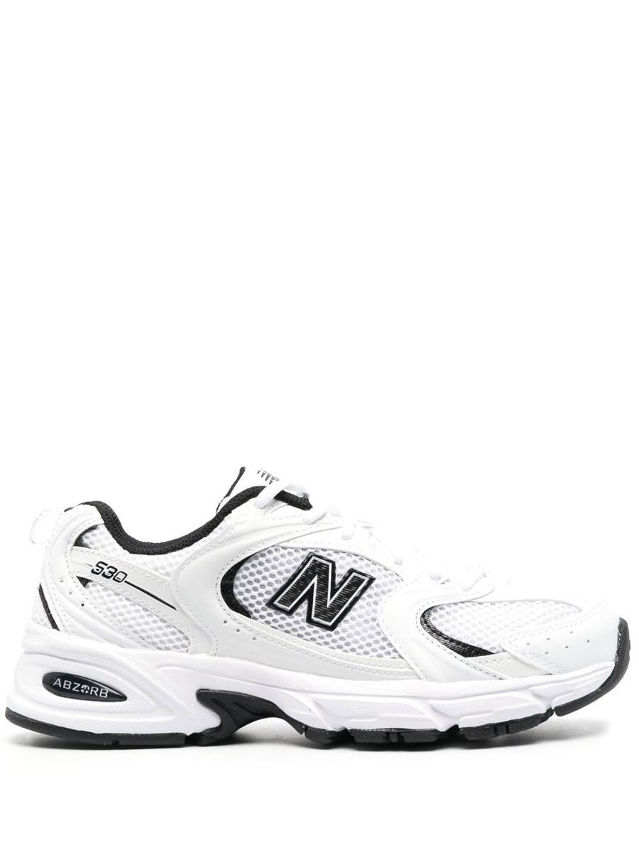 New Balance 530 Sneakers