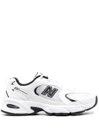 New Balance 530 Sneakers