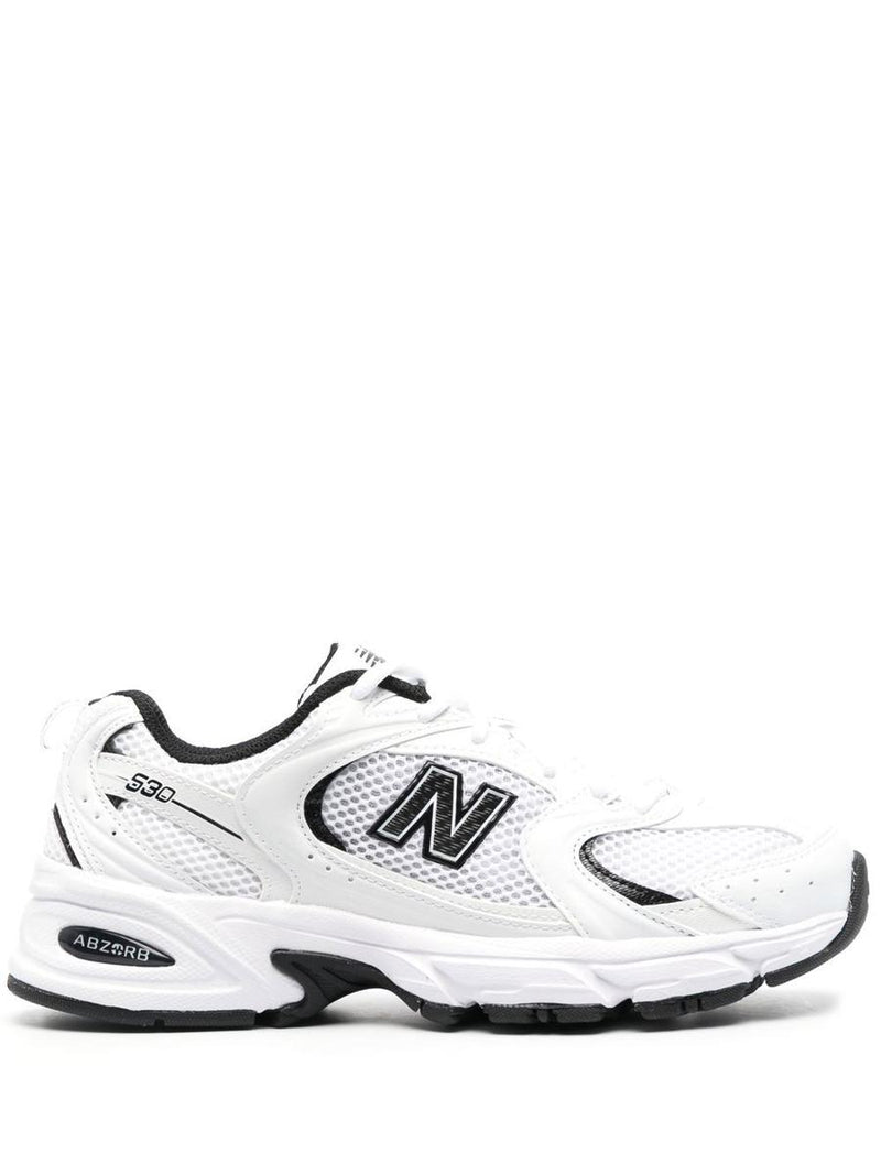 New Balance 530 Sneakers