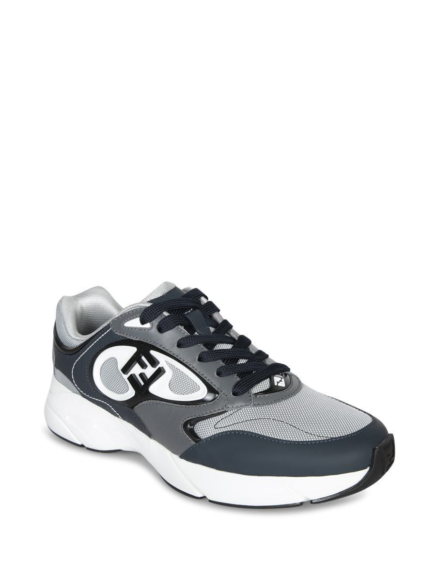 Fendi Sneakers