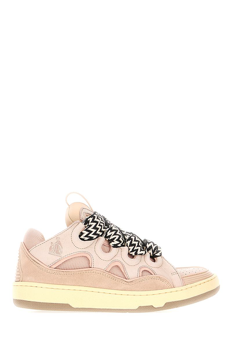 Lanvin Sneakers
