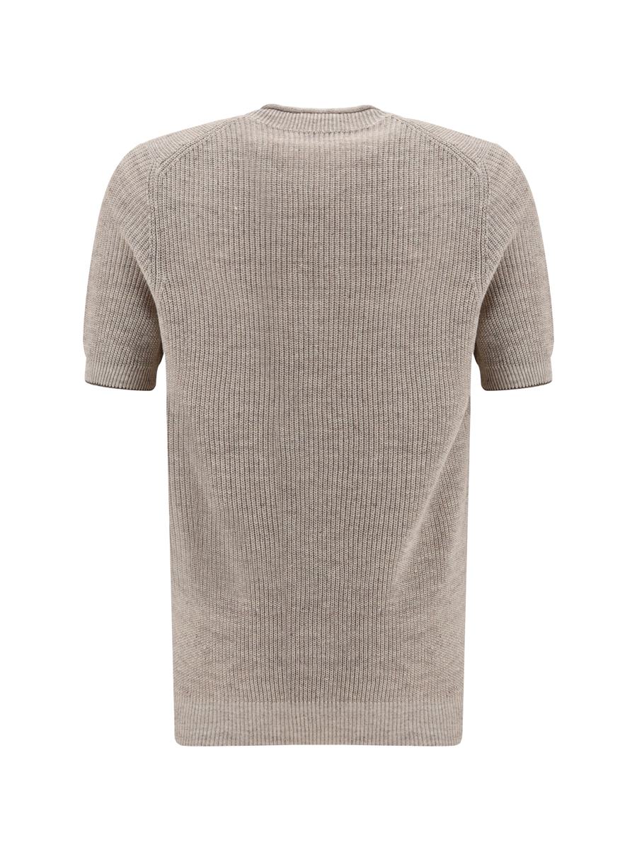 Brunello Cucinelli T-Shirts
