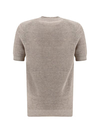 Brunello Cucinelli T-Shirts