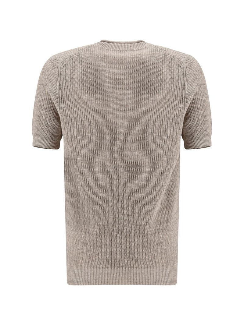 Brunello Cucinelli T-Shirts
