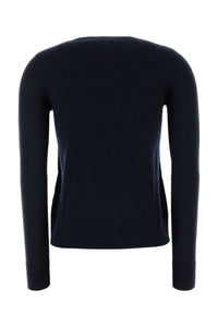 'S Max Mara Knitwear
