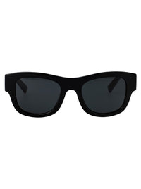 Dolce & Gabbana Sunglasses