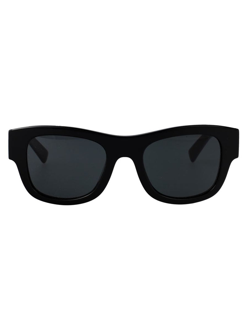 Dolce & Gabbana Sunglasses