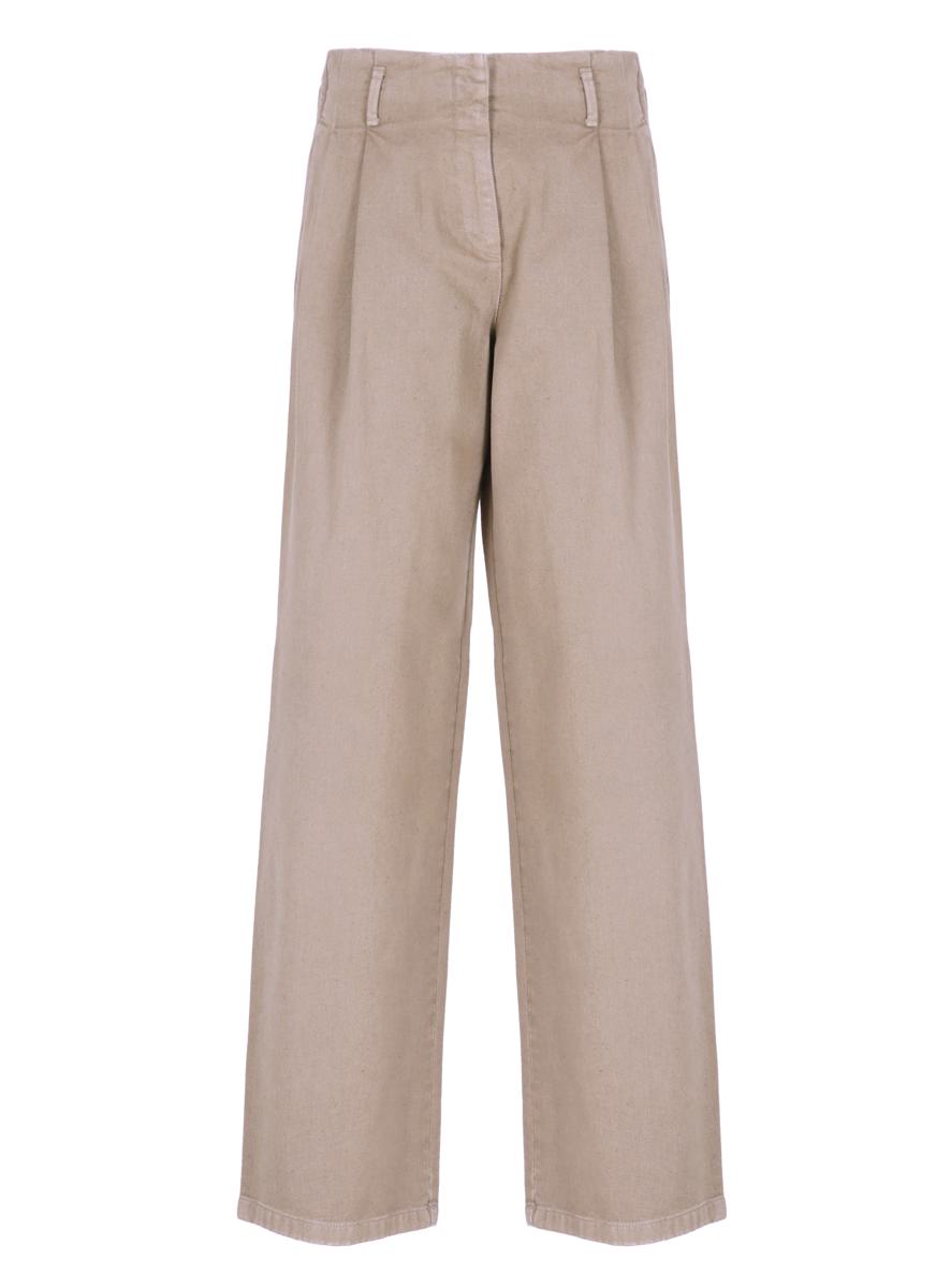 Golden Goose Trousers
