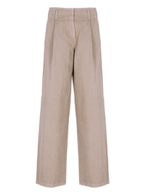 Golden Goose Trousers