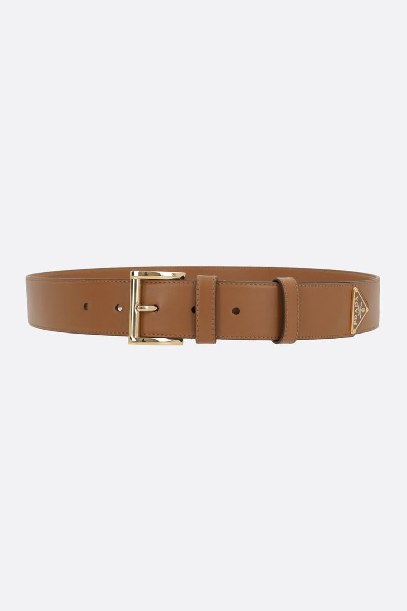 Prada Belts