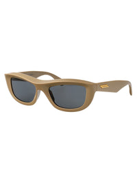 Bottega Veneta Sunglasses