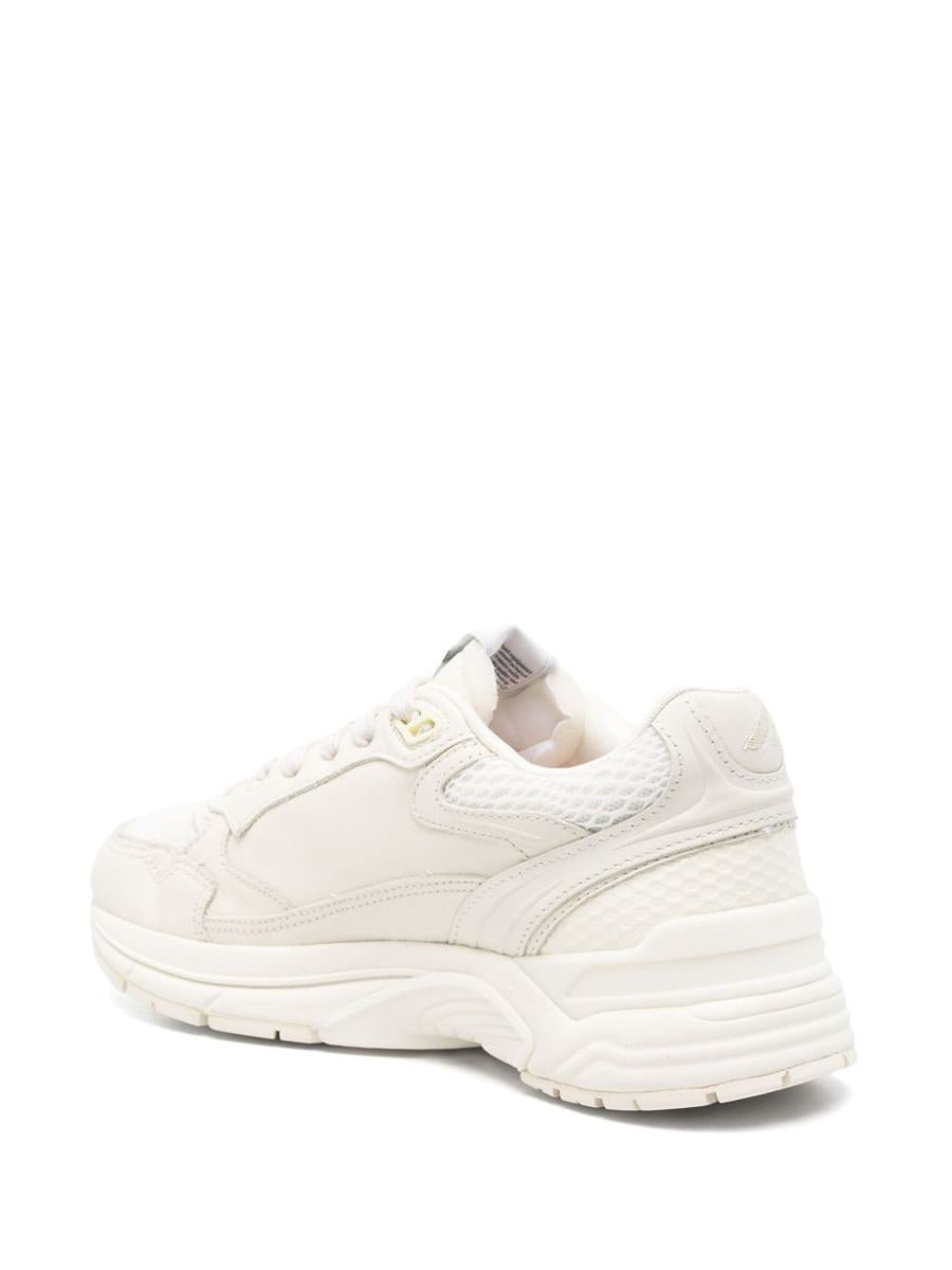 Autry Sneakers