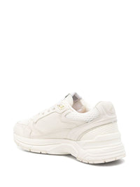 Autry Sneakers