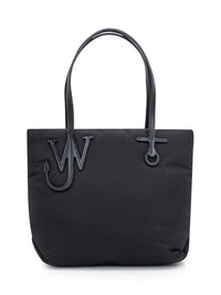 JW Anderson Puffy Anchor Small Bag