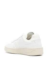 Veja O.T. V-90 Leather Sneakers Shoes
