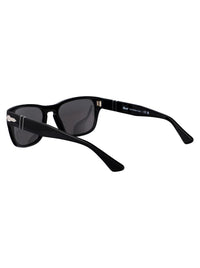 Persol Sunglasses