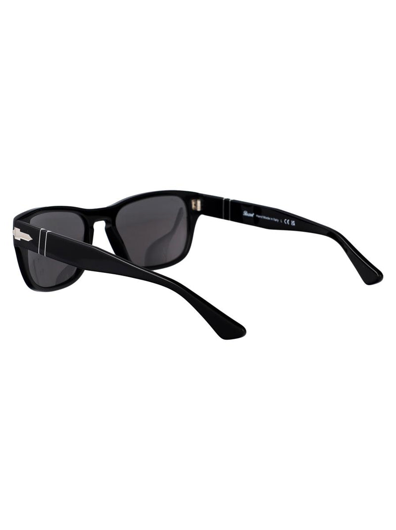 Persol Sunglasses