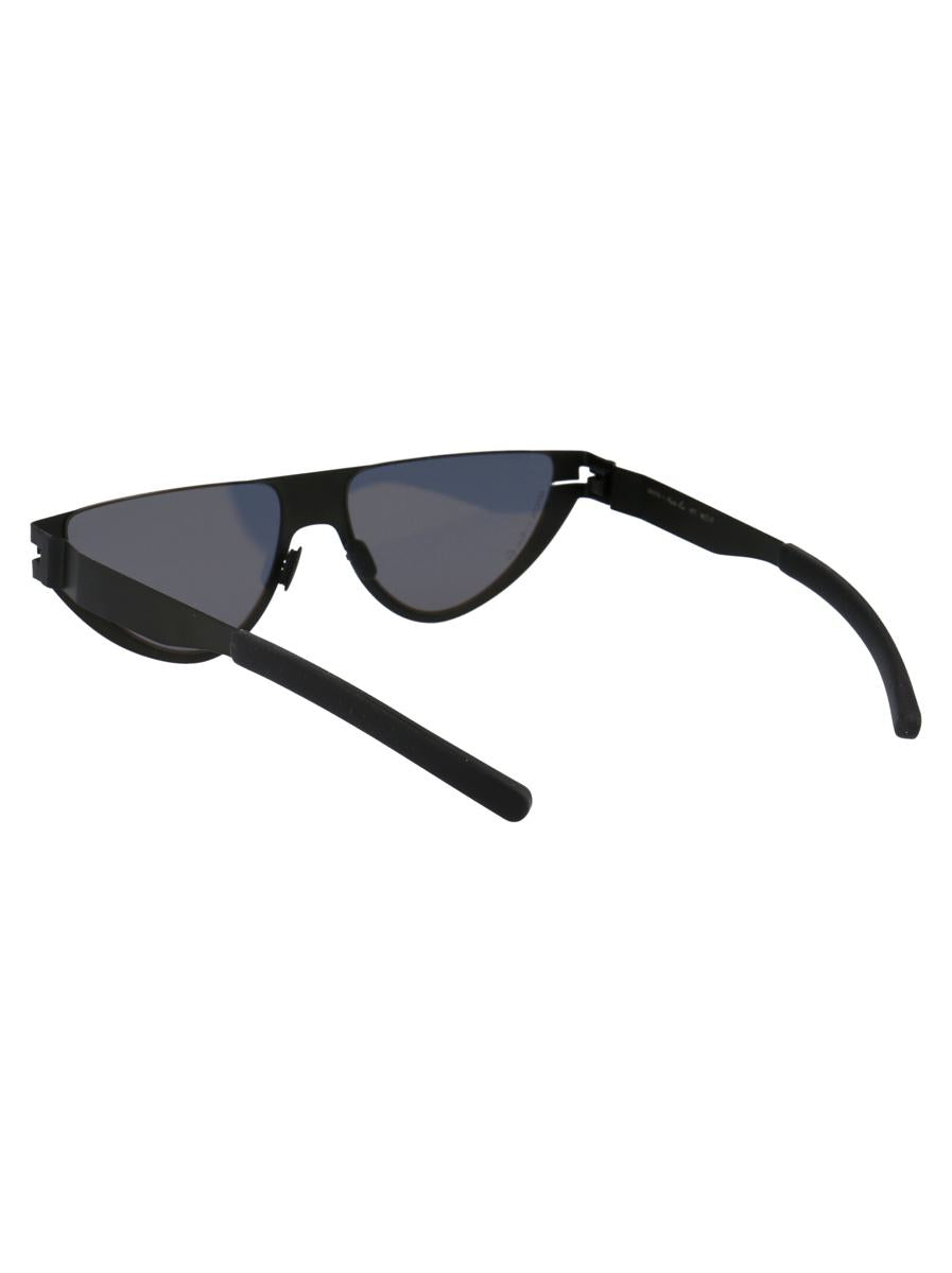 Mykita Sunglasses