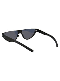 Mykita Sunglasses
