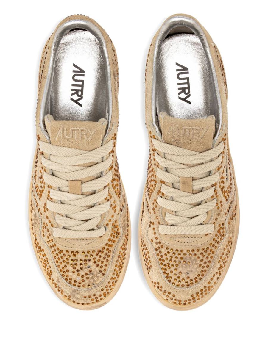 Autry Sneakers