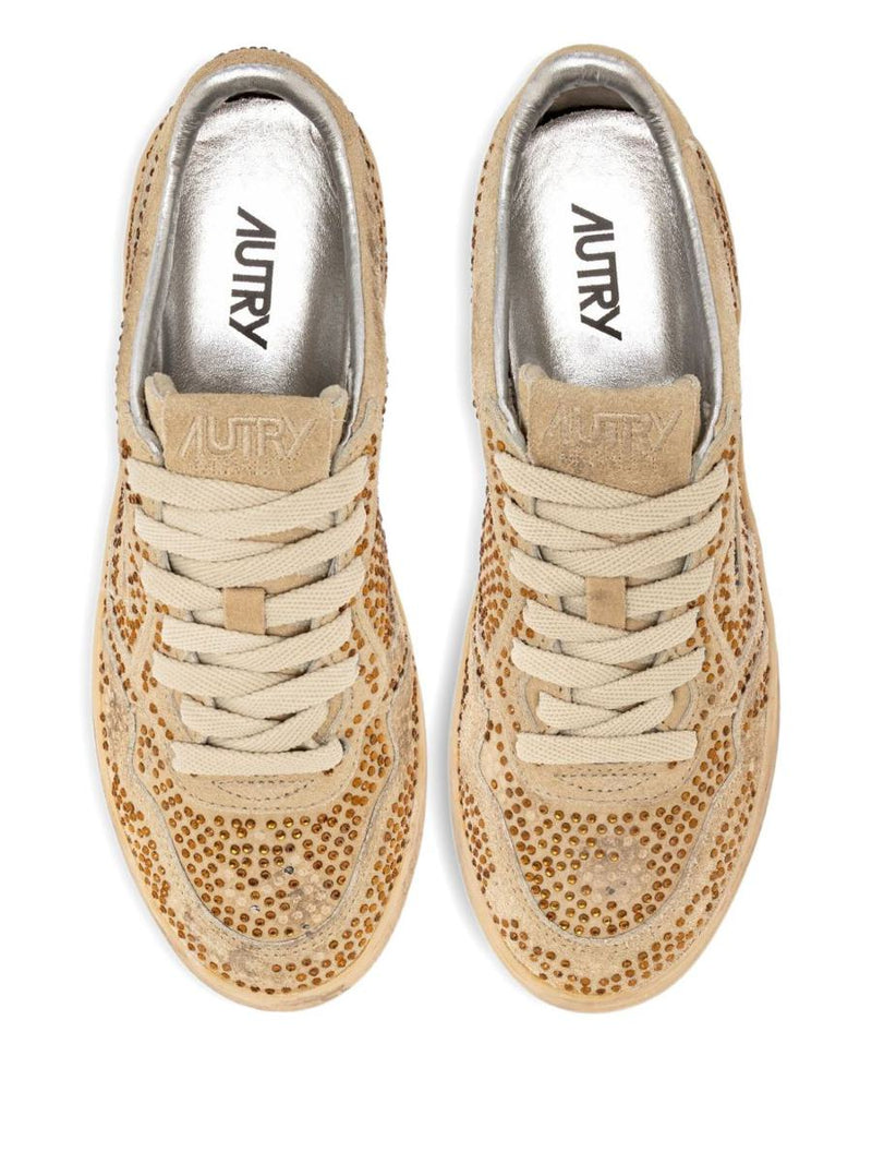 Autry Sneakers