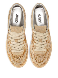 Autry Sneakers