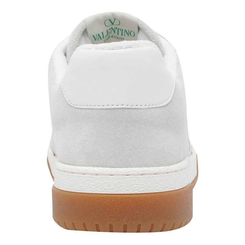 Valentino Garavani Sneakers