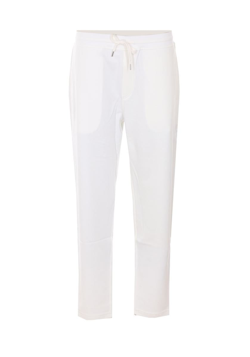 Brunello Cucinelli Trousers