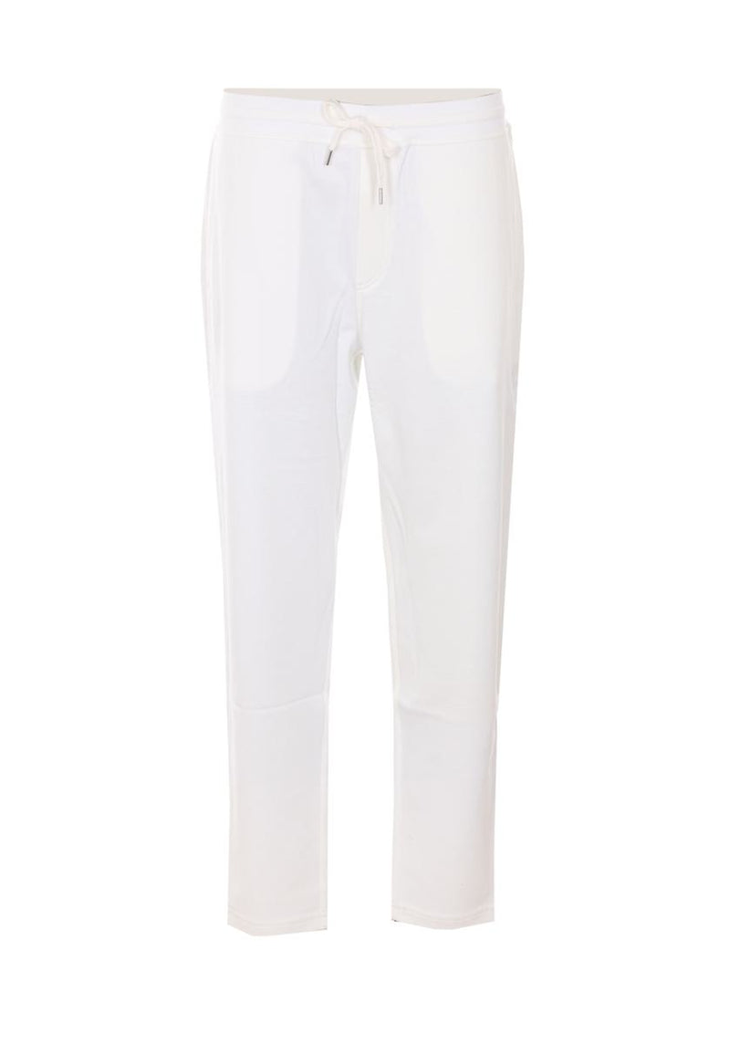 Brunello Cucinelli Trousers