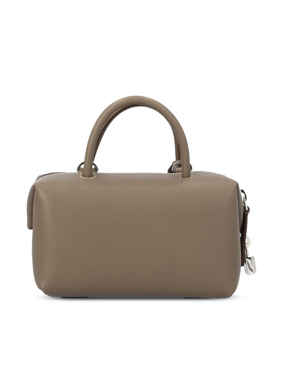 Max Mara Bags