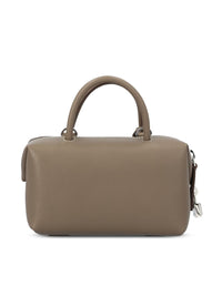 Max Mara Bags