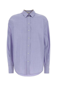 Brunello Cucinelli Shirts