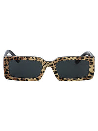 Dolce & Gabbana Sunglasses