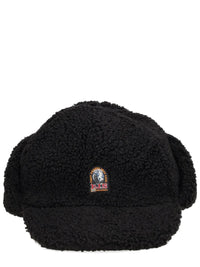 Parajumpers Aviator Hat Unisex