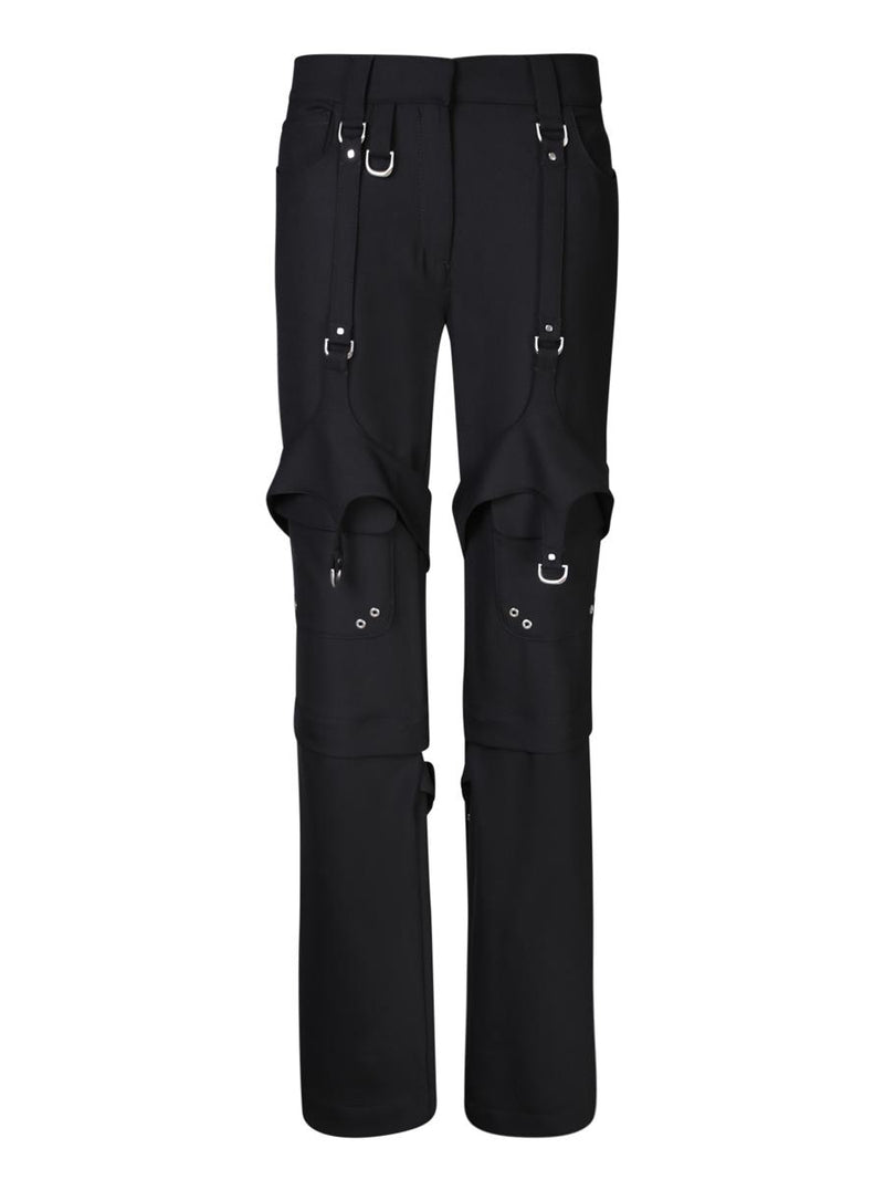 Off-White Trousers