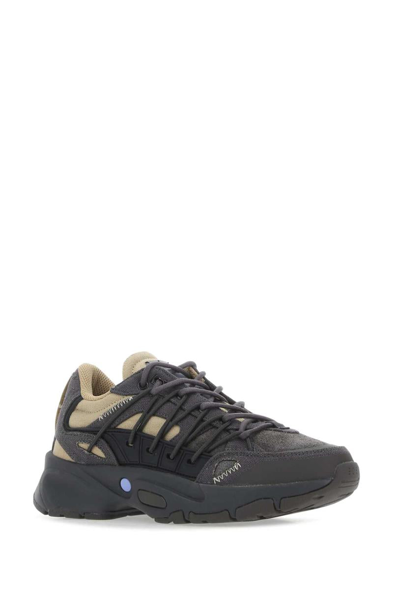 Mcq Sneakers