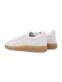 Adidas Originals Handball Spezial Woman'S Sneakers