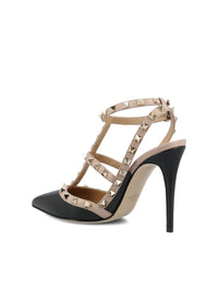 Valentino Garavani Heeled Shoes