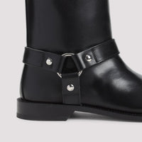 Loewe Boots
