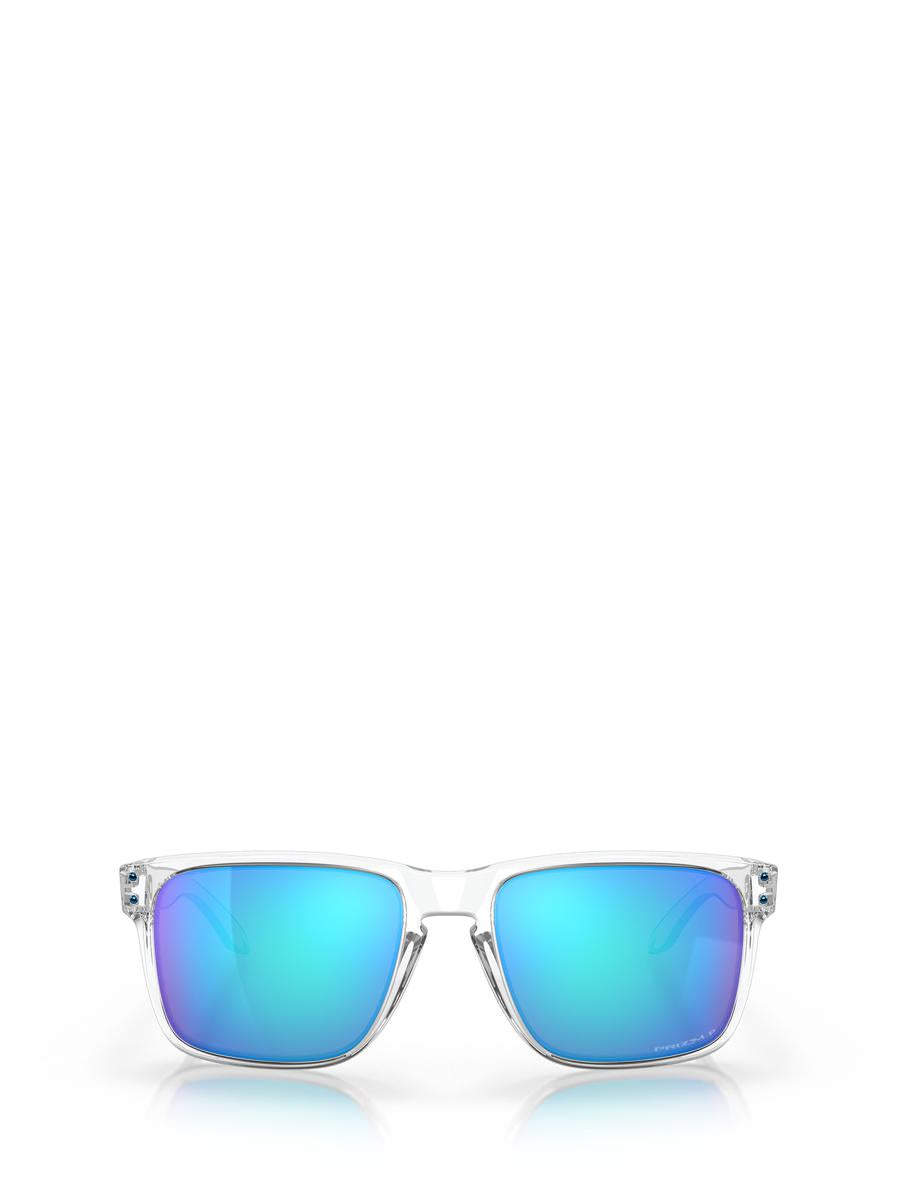 Oakley Sunglasses