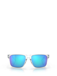 Oakley Sunglasses