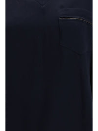 Fabiana Filippi T-Shirts