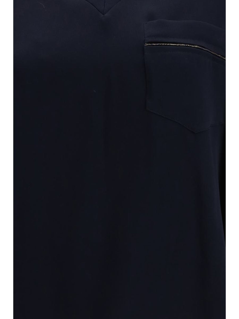 Fabiana Filippi T-Shirts