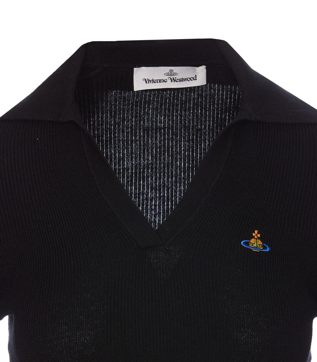 Vivienne Westwood T-Shirts And Polos