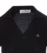 Vivienne Westwood T-Shirts And Polos