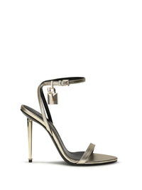 Tom Ford Sandals