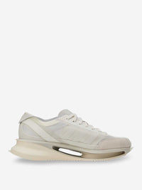 Y-3 Adidas Y-3 S-Gendo Run Sneakers