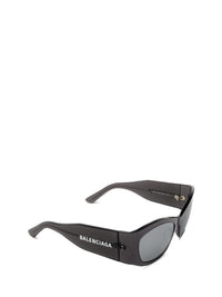 Balenciaga Sunglasses