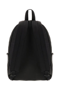 Alexander McQueen Metropolitan Backpac